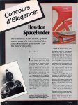 Bowden1.jpg
