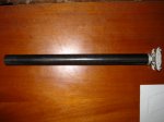 DSC00521.JPG