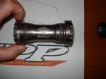 DSC00529.JPG