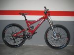 sx lado 1.jpg
