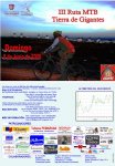 CARTEL2008.JPG