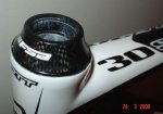 DSC03202.JPE