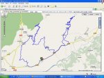Serranillos -Mijares plano.jpg