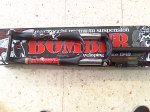 bomb4.jpg