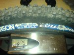 CUBIERTA HUTCHINSON BULLDOG TUBELESS 2.0 AIR LIGHT.JPG