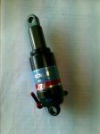 Copia de manitou radium RL.jpg