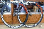 Ruedas Campagnolo BORA ULTRA.jpg