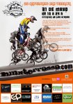 posterterrassa31mayo.jpg