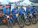 equip orange2.JPG