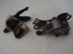 DSC02013.JPG