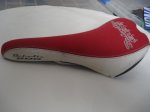 DSC02014.JPG