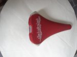 DSC02016.JPG