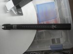 DSC02018.JPG