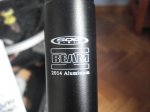 DSC02019.JPG