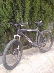 DSC01110.jpg