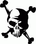 calavera_1.gif
