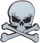 CALAVERA-3.jpg