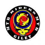 LOGO RIDERS DEFINITIVO.jpg