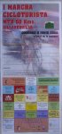 Cartel de la Marcha MTB Villasequilla.jpg