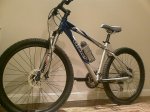 200709302248_203.jpg