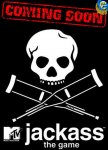 jackass-the-game-1.jpg