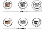 caddylogohist-1.jpg