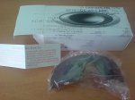 DSC00246.jpg
