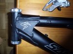 js_P5270153.jpg