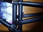 js_P5270155.jpg