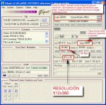 ANALISIS ARCHIVO.jpg
