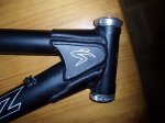 js_P5270160.jpg
