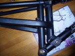 js_P5270166.jpg