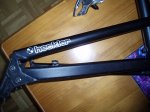 js_P5270167.jpg