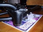 js_P5270170.jpg