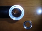 js_P5270172.jpg