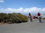 DSC03506.JPG