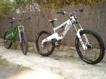 Imagen 041.jpg