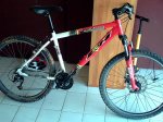 PICT00156.jpg