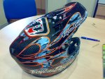 27052008022.jpg