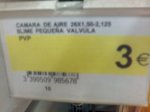 27052008231.jpg