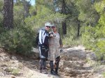 Motard 1.jpg