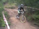 sa capelleta_0043.jpg