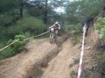sa capelleta_0042.jpg