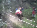 sa capelleta_0038.jpg
