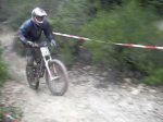sa capelleta_0034.jpg