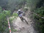 sa capelleta_0033.jpg