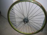 DSCN8353.jpg
