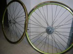 DSCN8357.jpg