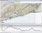 foix.JPG