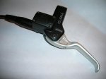 DSCN8301.jpg